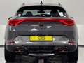 CUPRA Formentor VZ e-Hybrid Plug-in LED Leder Garantie Grau - thumbnail 5
