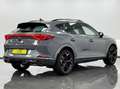 CUPRA Formentor VZ e-Hybrid Plug-in LED Leder Garantie Grau - thumbnail 6