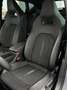 CUPRA Formentor VZ e-Hybrid Plug-in LED Leder Garantie Grau - thumbnail 29