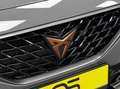 CUPRA Formentor VZ e-Hybrid Plug-in LED Leder Garantie Grau - thumbnail 14