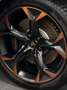 CUPRA Formentor VZ e-Hybrid Plug-in LED Leder Garantie Grau - thumbnail 15