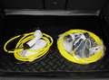 CUPRA Formentor VZ e-Hybrid Plug-in LED Leder Garantie Grau - thumbnail 33