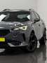 CUPRA Formentor VZ e-Hybrid Plug-in LED Leder Garantie Grau - thumbnail 11
