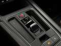 CUPRA Formentor VZ e-Hybrid Plug-in LED Leder Garantie Grau - thumbnail 26
