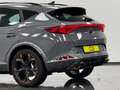 CUPRA Formentor VZ e-Hybrid Plug-in LED Leder Garantie Grau - thumbnail 7