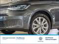 Volkswagen Caddy Life 2.0 TDI Euro 6d ISC FCM  AHK LED Grau - thumbnail 16