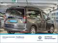 Volkswagen Caddy Life 2.0 TDI Euro 6d ISC FCM  AHK LED Grau - thumbnail 4