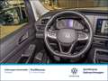 Volkswagen Caddy Life 2.0 TDI Euro 6d ISC FCM  AHK LED Grau - thumbnail 13