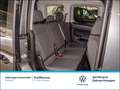 Volkswagen Caddy Life 2.0 TDI Euro 6d ISC FCM  AHK LED Grau - thumbnail 14