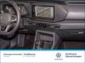 Volkswagen Caddy Life 2.0 TDI Euro 6d ISC FCM  AHK LED Grau - thumbnail 11