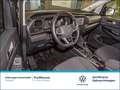 Volkswagen Caddy Life 2.0 TDI Euro 6d ISC FCM  AHK LED Grau - thumbnail 6