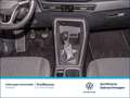 Volkswagen Caddy Life 2.0 TDI Euro 6d ISC FCM  AHK LED Grau - thumbnail 12