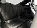 Audi TTS Coupe q. S-Tr. *Matrix*B&O*El-Sitze*Kam*KeyL Weiß - thumbnail 20