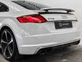Audi TTS Coupe q. S-Tr. *Matrix*B&O*El-Sitze*Kam*KeyL Weiß - thumbnail 5