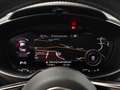 Audi TTS Coupe q. S-Tr. *Matrix*B&O*El-Sitze*Kam*KeyL Weiß - thumbnail 23
