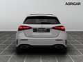 Mercedes-Benz A 250 250 e plug-in-hybrid amg line advanced plus speeds Bianco - thumbnail 6