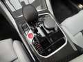 BMW M3 xDr. Comp. Sitzlüftung ACC 360° CockpitProf Zelená - thumbnail 11