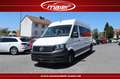 Volkswagen Crafter 2.0 TDI 17Si.-Kasten lang Hochdach-STDHZ Blanc - thumbnail 4