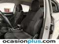 Skoda Karoq 1.5 TSI Ambition ACT Gris - thumbnail 11