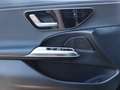 Mercedes-Benz E 220 E 220 d AMG Line Advanced 4Matic AMG AMG Advanced Schwarz - thumbnail 12