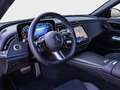 Mercedes-Benz E 220 E 220 d AMG Line Advanced 4Matic AMG AMG Advanced Schwarz - thumbnail 10