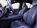Mercedes-Benz E 220 E 220 d AMG Line Advanced 4Matic AMG AMG Advanced Schwarz - thumbnail 11