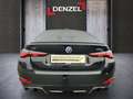 BMW i4 M50 xDrive Gran Coupe G26 XE2 Schwarz - thumbnail 11