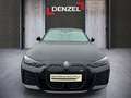 BMW i4 M50 xDrive Gran Coupe G26 XE2 Schwarz - thumbnail 13