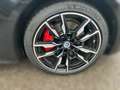 BMW i4 M50 xDrive Gran Coupe G26 XE2 Schwarz - thumbnail 5