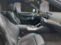 BMW i4 M50 xDrive Gran Coupe G26 XE2 Schwarz - thumbnail 6