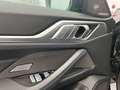 BMW i4 M50 xDrive Gran Coupe G26 XE2 Schwarz - thumbnail 14