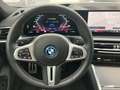 BMW i4 M50 xDrive Gran Coupe G26 XE2 Schwarz - thumbnail 15