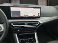 BMW i4 M50 xDrive Gran Coupe G26 XE2 Schwarz - thumbnail 8