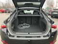 BMW i4 M50 xDrive Gran Coupe G26 XE2 Schwarz - thumbnail 10