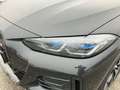 BMW i4 M50 xDrive Gran Coupe G26 XE2 Schwarz - thumbnail 12