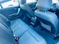 BMW Lounge A Zwart - thumbnail 10