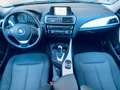 BMW Lounge A Zwart - thumbnail 9