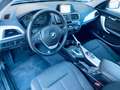 BMW Lounge A Zwart - thumbnail 7