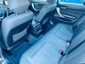 BMW Lounge A Zwart - thumbnail 11
