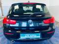 BMW Lounge A Zwart - thumbnail 4