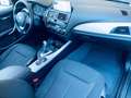 BMW Lounge A Zwart - thumbnail 8