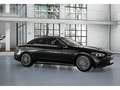 Mercedes-Benz CLE 300 4M Cabriolet #AMG #SITZKLIMA #HUD #360° Negru - thumbnail 5