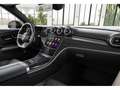 Mercedes-Benz CLE 300 4M Cabriolet #AMG #SITZKLIMA #HUD #360° Negru - thumbnail 9