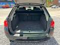 BMW 520 Touring 520d - Prix Export Marchand Noir - thumbnail 8