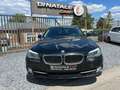 BMW 520 Touring 520d - Prix Export Marchand Noir - thumbnail 2