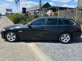 BMW 520 Touring 520d - Prix Export Marchand Noir - thumbnail 4