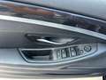 BMW 520 Touring 520d - Prix Export Marchand Noir - thumbnail 16