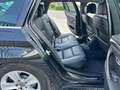 BMW 520 Touring 520d - Prix Export Marchand Noir - thumbnail 18