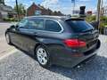 BMW 520 Touring 520d - Prix Export Marchand Noir - thumbnail 5