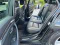 BMW 520 Touring 520d - Prix Export Marchand Noir - thumbnail 15